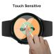 Защитное стекло ENKAY 9H Screen Protector для Samsung Galaxy Watch 4 (40mm). Фото 3 из 10