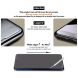 Защитное стекло IMAK H Screen Guard для Samsung Galaxy Fold 8. Фото 10 из 11