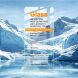 Захисне скло IMAK Ice Crystal Glass для Samsung Galaxy S25 Ultra (S938)