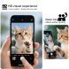 Захисне скло IMAK Ice Crystal Glass для Samsung Galaxy S25 Ultra (S938)