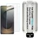 Захисне скло IMAK Ice Crystal Glass для Samsung Galaxy S25 Ultra (S938)
