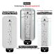 Захисне скло IMAK Ice Crystal Glass для Samsung Galaxy S25 Ultra (S938)