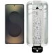 Захисне скло IMAK Ice Crystal Glass для Samsung Galaxy S25 Ultra (S938)