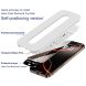 Захисне скло IMAK Ice Crystal Glass для Samsung Galaxy S25 Ultra (S938)