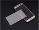 Защитное стекло MOFI 3D Curved Edge для Samsung Galaxy S7 (G930) - Black. Фото 1 из 7