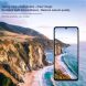 Защитное стекло на камеру IMAK Lens Protector для Samsung Galaxy A07 (A075). Фото 5 из 7