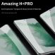 Защитное стекло NILLKIN Amazing H+ Pro для Samsung Galaxy S22 - Transparent. Фото 5 из 19