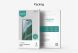 Защитное стекло NILLKIN Amazing H+ Pro для Samsung Galaxy S25 FE (S731). Фото 19 из 19