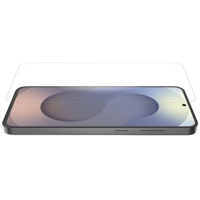 Защитное стекло NILLKIN Amazing H+ Pro для Samsung Galaxy S25 FE (S731)