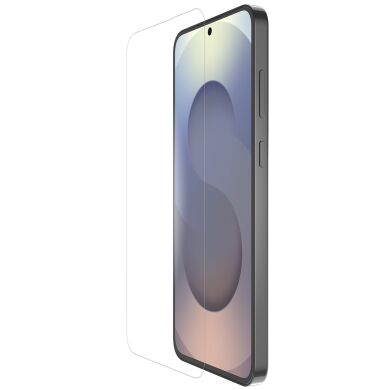 Защитное стекло NILLKIN Amazing H+ Pro для Samsung Galaxy S25 FE (S731)