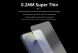 Защитное стекло NILLKIN Amazing H+ Pro для Samsung Galaxy S25 FE (S731). Фото 7 из 19