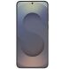 Защитное стекло NILLKIN Amazing H+ Pro для Samsung Galaxy S25 FE (S731). Фото 2 из 19