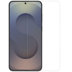 Защитное стекло NILLKIN Amazing H+ Pro для Samsung Galaxy S25 FE (S731)