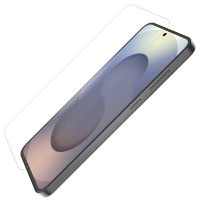 Защитное стекло NILLKIN Amazing H+ Pro для Samsung Galaxy S25 FE (S731)