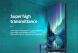 Защитное стекло NILLKIN Amazing H+ Pro для Samsung Galaxy S25 FE (S731). Фото 11 из 19