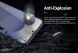 Защитное стекло NILLKIN Amazing H+ Pro для Samsung Galaxy S25 FE (S731). Фото 9 из 19