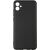 Захисний чохол ArmorStandart ICON Case для Samsung Galaxy A04e (A042) - Black