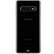 Захисний чохол Case-Mate Barely There для Samsung Galaxy S10 Plus (G975) CM038646 - Transparent