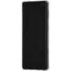 Захисний чохол Case-Mate Barely There для Samsung Galaxy S10 Plus (G975) CM038646 - Transparent