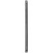 Захисний чохол Case-Mate Barely There для Samsung Galaxy S10 Plus (G975) CM038646 - Transparent