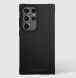 Защитный чехол Case-Mate Tough Prints для Samsung Galaxy S24 Ultra (S928) CM053418 - Black. Фото 9 из 9