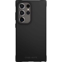 Защитный чехол Case-Mate Tough Prints для Samsung Galaxy S24 Ultra (S928) CM053418 - Black