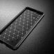 Защитный чехол Deexe Fusion для Samsung Galaxy A31 (A315) - Black. Фото 14 из 15