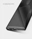 Защитный чехол Deexe Fusion для Samsung Galaxy Note 10+ (N975) - Black. Фото 14 из 19
