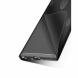 Защитный чехол Deexe Fusion для Samsung Galaxy Note 10+ (N975) - Black. Фото 4 из 19