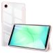 Захисний чохол DUX DUCIS TOBY Series для Samsung Galaxy Tab A9 (X110/115) / Tab A11 (X130/135) - Pink