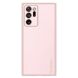 Защитный чехол DUX DUCIS YOLO Series для Samsung Galaxy Note 20 Ultra (N985) - Pink. Фото 2 из 12