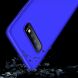 Защитный чехол GKK Double Dip Case для Samsung Galaxy S10 Plus (G975) - Blue. Фото 5 из 13