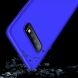 Захисний чохол GKK Double Dip Case для Samsung Galaxy S10 Plus (G975) - Blue