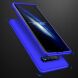 Защитный чехол GKK Double Dip Case для Samsung Galaxy S10 Plus (G975) - Blue. Фото 2 из 13