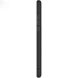 Захисний чохол IMAK HC-1 Series для Samsung Galaxy A72 (А725) - Black