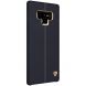 Защитный чехол NILLKIN Englon Series для Samsung Galaxy Note 9 (N960) - Black. Фото 6 из 13