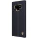 Защитный чехол NILLKIN Englon Series для Samsung Galaxy Note 9 (N960) - Black. Фото 5 из 13