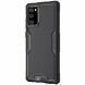 Захисний чохол NILLKIN Tactics Case для Samsung Galaxy Note 20 (N980) - Black
