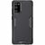 Захисний чохол NILLKIN Tactics Case для Samsung Galaxy Note 20 (N980) - Black