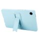 Защитный чехол Reframe Kickstand Cover для Samsung Galaxy Tab A9 (X110/115) - Baby Blue. Фото 2 из 10
