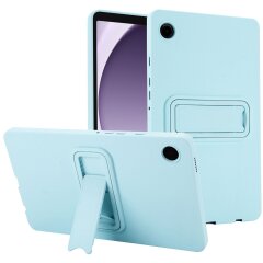 Защитный чехол Reframe Kickstand Cover для Samsung Galaxy Tab A9 (X110/115) - Baby Blue