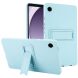 Защитный чехол Reframe Kickstand Cover для Samsung Galaxy Tab A9 (X110/115) - Baby Blue. Фото 1 из 10