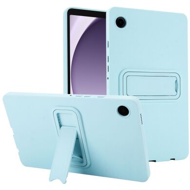 Защитный чехол Reframe Kickstand Cover для Samsung Galaxy Tab A9 (X110/115) - Baby Blue