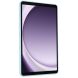 Защитный чехол Reframe Kickstand Cover для Samsung Galaxy Tab A9 (X110/115) - Baby Blue. Фото 4 из 10