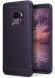 Захисний чохол RINGKE Onyx для Samsung Galaxy S9 (G960) - Orchyd Grey