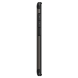 Защитный чехол Spigen (SGP) Tough Armor для Samsung Galaxy Note 10+ (N975) - Gunmetal. Фото 10 из 11