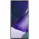 Защитный чехол SULADA Glitter Leather для Samsung Galaxy Note 20 Ultra (N985) - Purple. Фото 4 из 5
