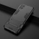 Защитный чехол UniCase Hybrid для Samsung Galaxy M51 (M515) - Black. Фото 7 из 10