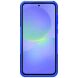 Захисний чохол UniCase Hybrid X для Samsung Galaxy A36 (A366) - Blue