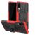 Защитный чехол UniCase Hybrid X для Samsung Galaxy A70 (A705) - Red